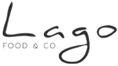 Logo Lago food